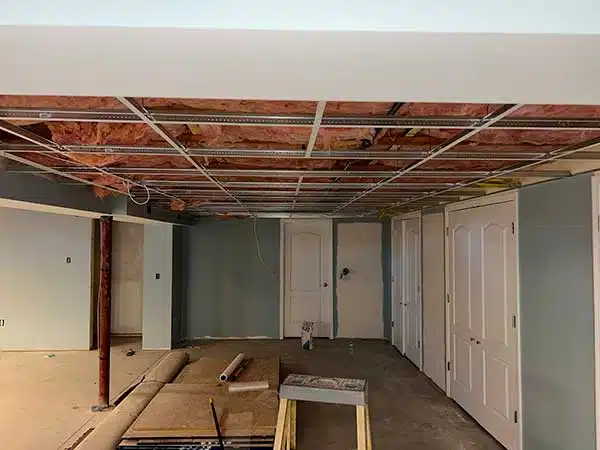 Commercial Electrician gallery