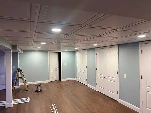 Commercial Electrician gallery