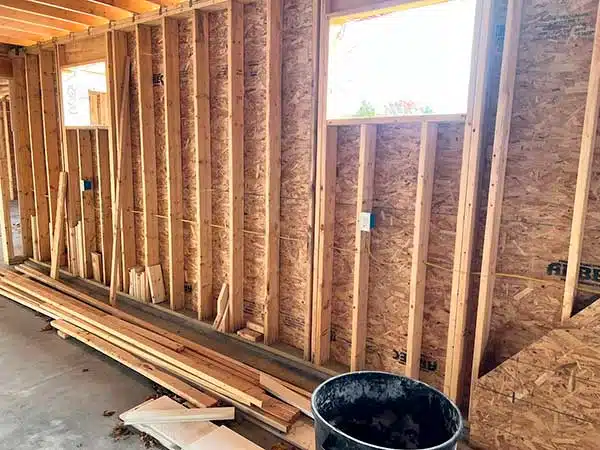 Residential Electrician in Troy